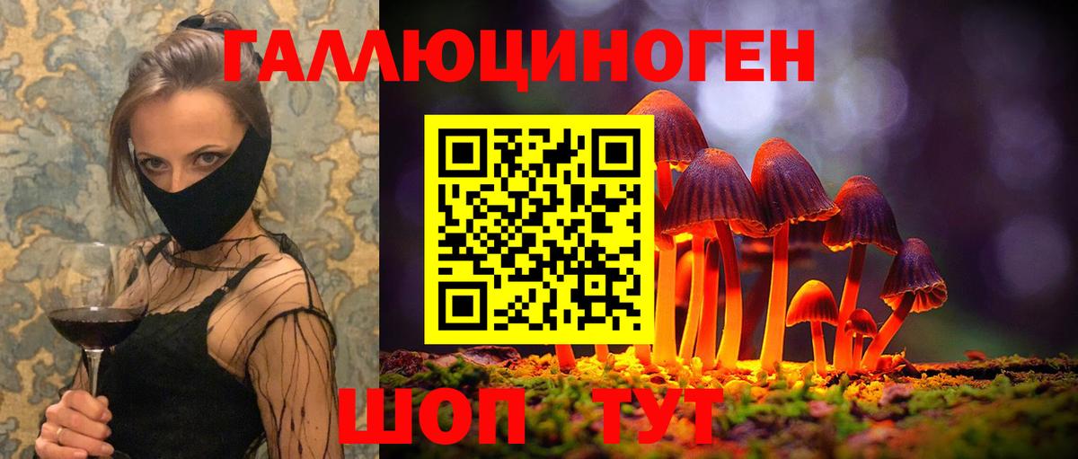 Галлюциногенные грибы ЛСД  Вход с VPN  Петропавловск-Камчатский 